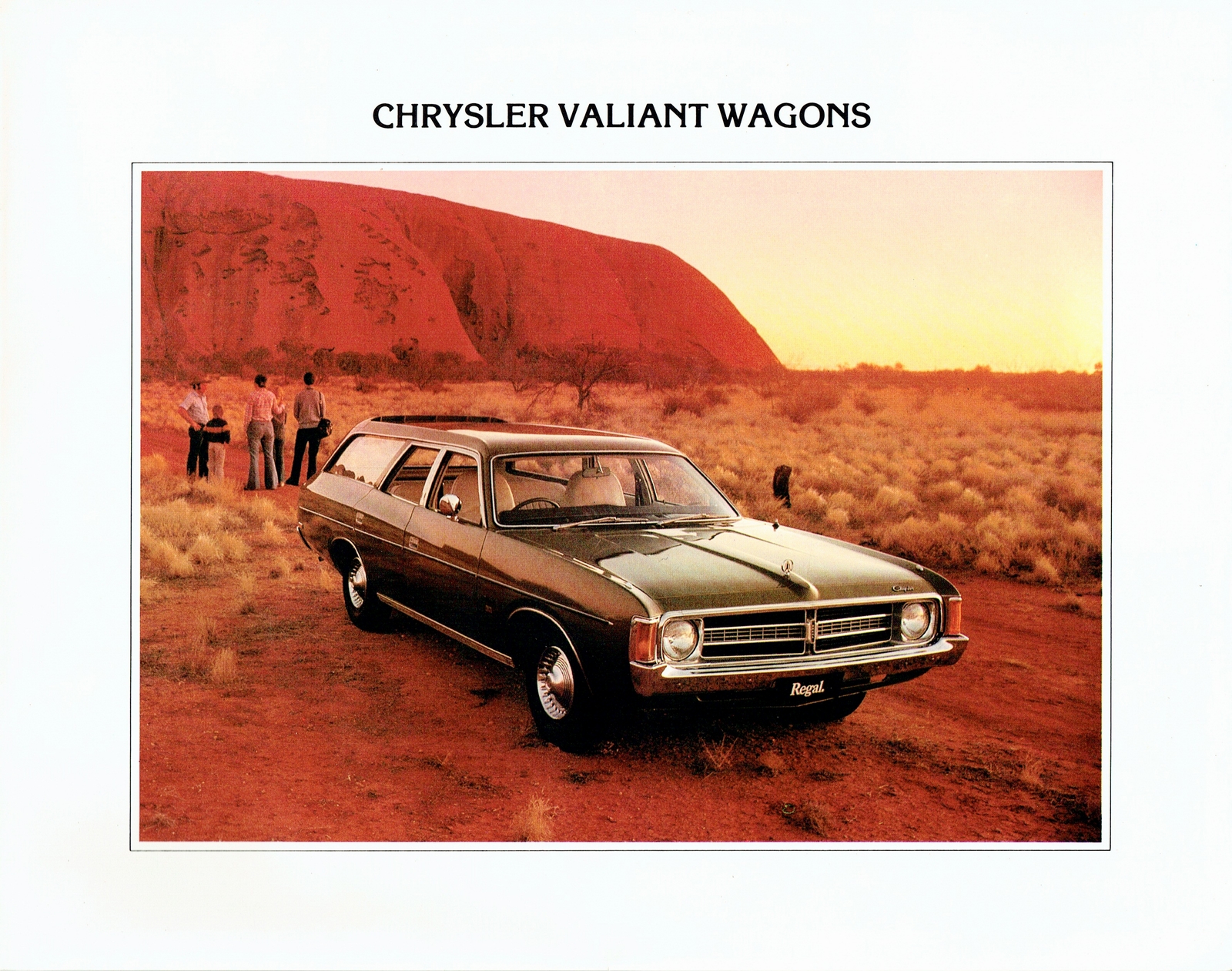 n_1975 Chrysler Valiant VK Wagon-01.jpg